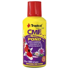 tropical-cmf-pond-250ml-uzdatnianie-wody-w-oczku