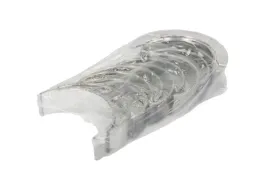 zestaw-panewek-walu-korbowego-081hs21720025-mah