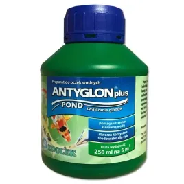 zoolek-antyglon-pond-250ml-preparat-na-glony