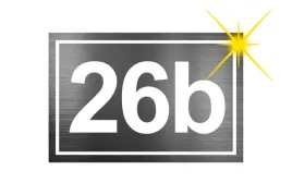 tabliczka-odblaskowa-30x20-z-nr-domu-szara