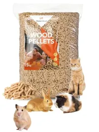 zwirek-drewniany-eco-pellet-dla-gryzoni-chomik-krolik-swinka-kot-15kg