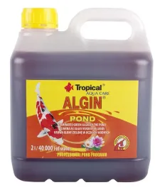 tropical-algin-pond-2l-preparat-na-glony-nitki