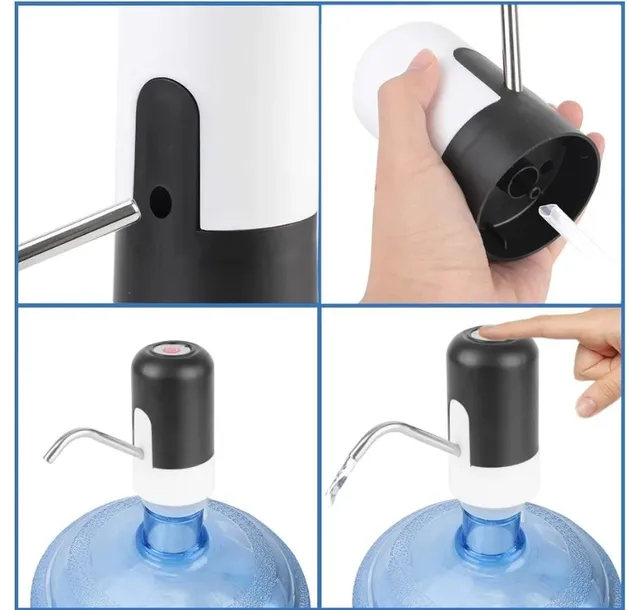 elektryczna-pompka-do-wody-usb-stan-nowy