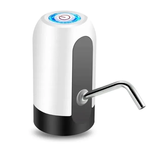 elektryczna-pompka-do-wody-usb-rodzaj-dyspenser