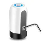elektryczna-pompka-do-wody-usb-rodzaj-dyspenser