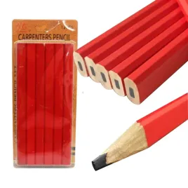 olowki-stolarskie-czerwone-175-cm-zestaw-12-szt-trwale-do-znakowania