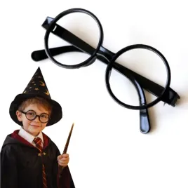 okragle-oprawki-okulary-145-cm-czarne-do-przebrania-kostiumowa-stylizacj