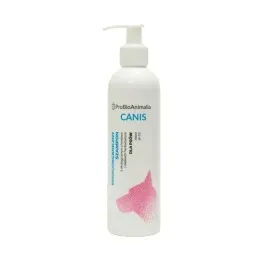 probioanimalia-canis-szampon-dla-psow-250ml