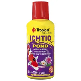tropical-ichtio-pond-250ml-uzdatnianie-wody