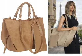 torebka-damska-shopper-duza-zamszowa-na-ramie-elegancka-torba-r967-bezowa
