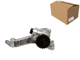 pompa-olejowa-hyundai-kia-2-5-crdi-h-1-h350-porter-starex-sorento-i-02-