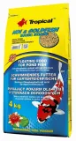 pokarm-tropical-koiandgoldfish-basic-sticks-4kg