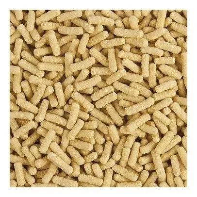 pokarm-tropical-koiandgoldfish-basic-sticks-4kg-marka-tropical