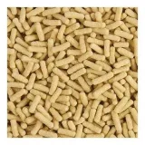 pokarm-tropical-koiandgoldfish-basic-sticks-4kg-marka-tropical