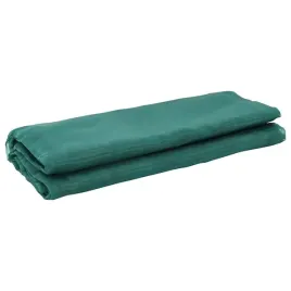 pokrywa-na-silos-zielony-10-x-5-m-hdpe