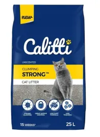 calitti-strong-zwirek-bentonitowy-dla-kota-do-kuwety-25l