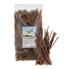 herobunny-mix-galazek-500g-naturalne-100percent-factoryherbs