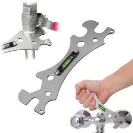klucz-wielofunkcyjny-hydrauliczny-z-poziomica-katowy-19-55-cm