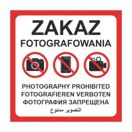 naklejka-zakaz-fotografowania-30x30-cm