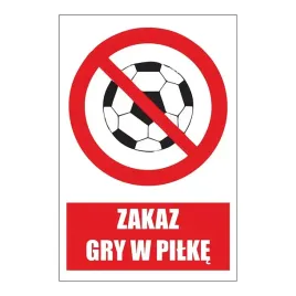 tabliczka-zakaz-gry-w-pilke-pionowa