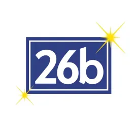 tabliczka-odblaskowa-30x20-z-nr-domu-niebieska