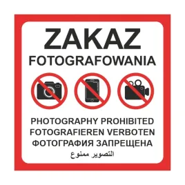 tabliczka-pcv-zakaz-fotografowania-30x30-cm