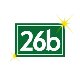 tabliczka-odblaskowa-30x20-z-nr-domu-zielona