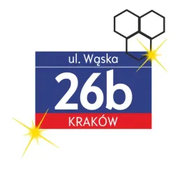tabliczka-odblaskowa-plaster-30x20-z-nr-domu-niebiesko-czerwona