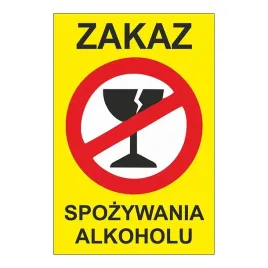 tabliczka-zakaz-spozywania-alkoholu