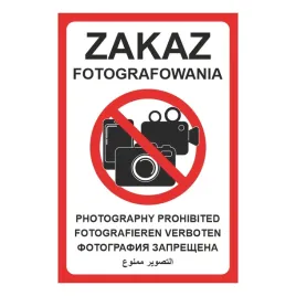 naklejka-zakaz-fotografowania-20x30-cm
