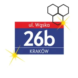 tabliczka-odblaskowa-plaster-30x20-z-nr-domu-niebiesko-czerwona