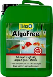 tetra-pond-algofree-3l-zwalcza-zielona-wode-3000ml