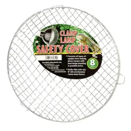zoomed-oslona-na-lampe-o-srednicy-20cm
