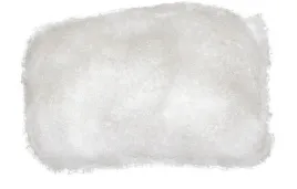 aquael-wata-polipropylenowa