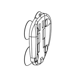 aquael-podstawka-komplet-filtra-fan-2-3