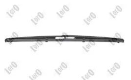 pioro-wycieraczki-tyl-citroen-peugeot-ble-lenght350-saxo-106-ii-206