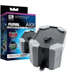 fluval-a101-pompka-membranowa-napowietrzacz-190l