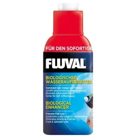 fluval-biologiczna-odzywka-do-wody-250ml