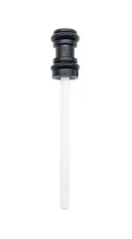 aquael-os-unimax-500-700-turbo-circulator-1000-kpl