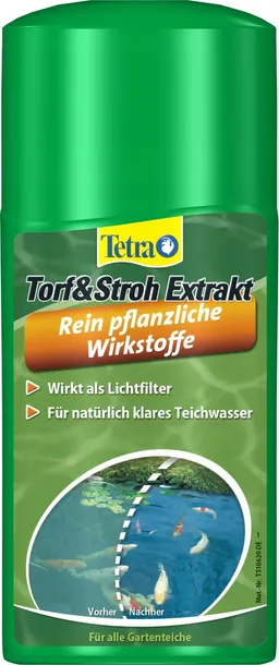 preparat-pond-torf-and-stroh-extrakt-250ml