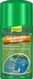 preparat-pond-torf-and-stroh-extrakt-250ml