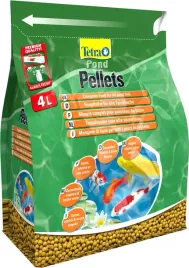 tetra-pond-pellets-4-l-pokarm-dla-ryb