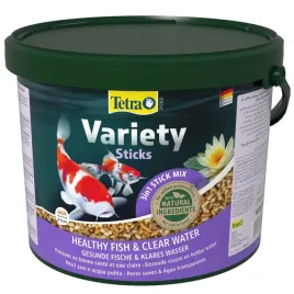 tetra-pond-variety-sticks-10l-pokarm-dla-ryb-koi