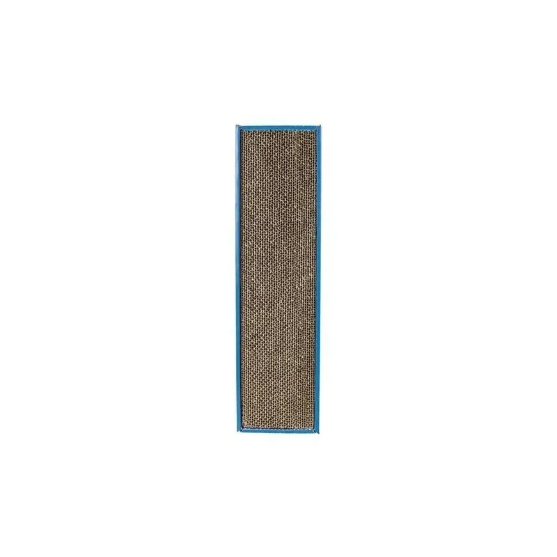 drapak-50cm