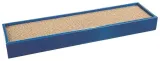 drapak-50cm-stan-nowy
