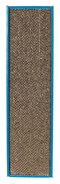 drapak-50cm-rodzaj-drapak-niski-maty-do-drapania