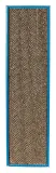 drapak-50cm-rodzaj-drapak-niski-maty-do-drapania