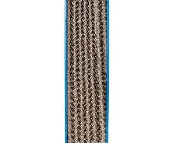 drapak-50cm-wysokosc-cm-do-60-cm