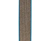 drapak-50cm-wysokosc-cm-do-60-cm