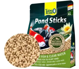 tetra-pond-sticks-4-l-pokarm-podstawowy-dla-ryb